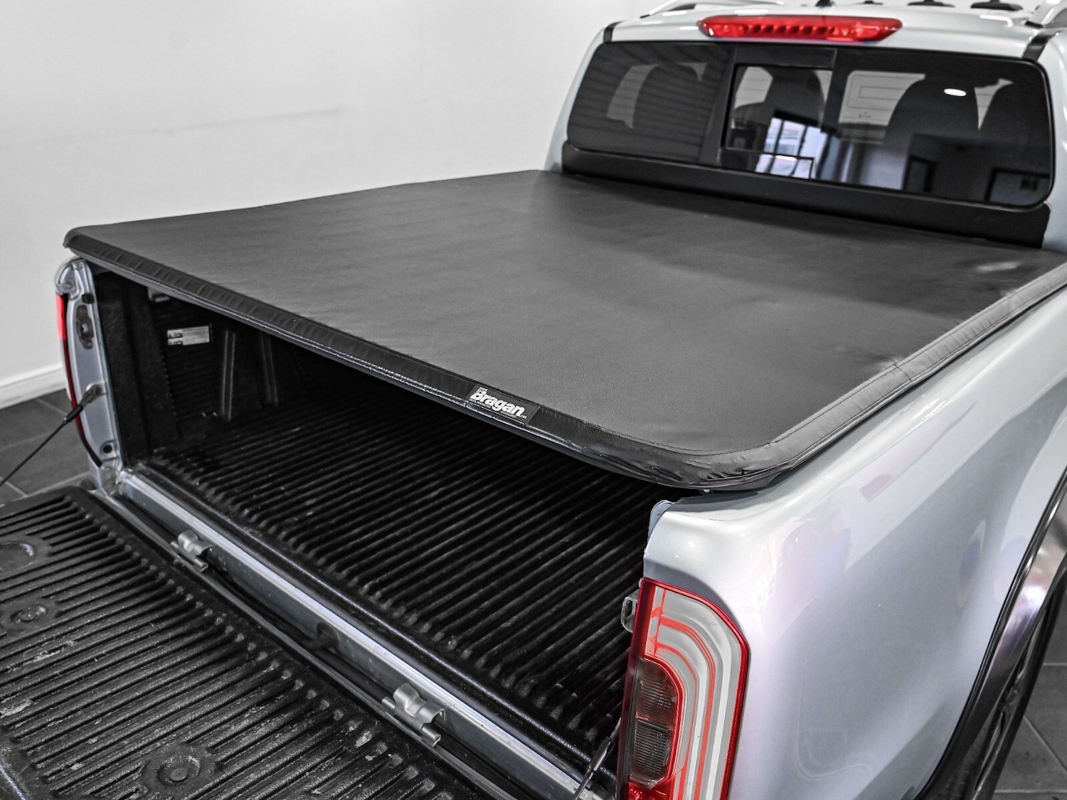 Used Mercedes-Benz X Class 2020 for sale - 76869563: Photo 28