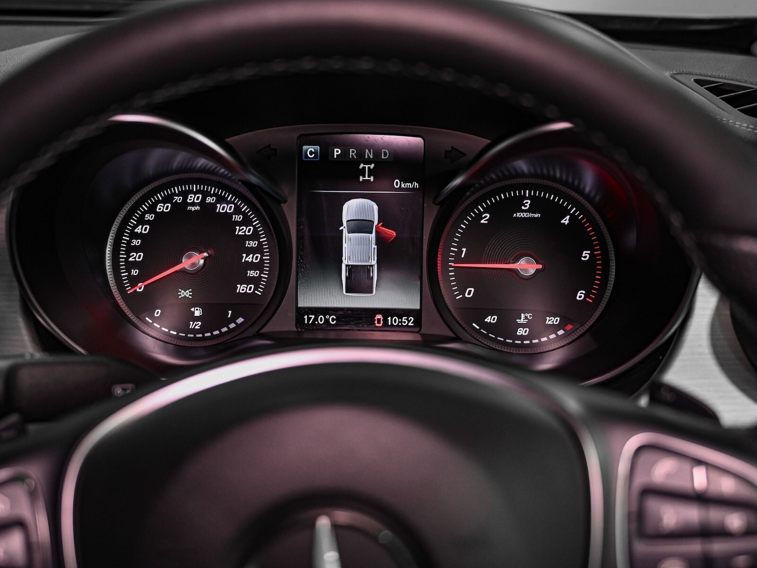 Used Mercedes-Benz X Class 2020 for sale - 76869563: Photo 9