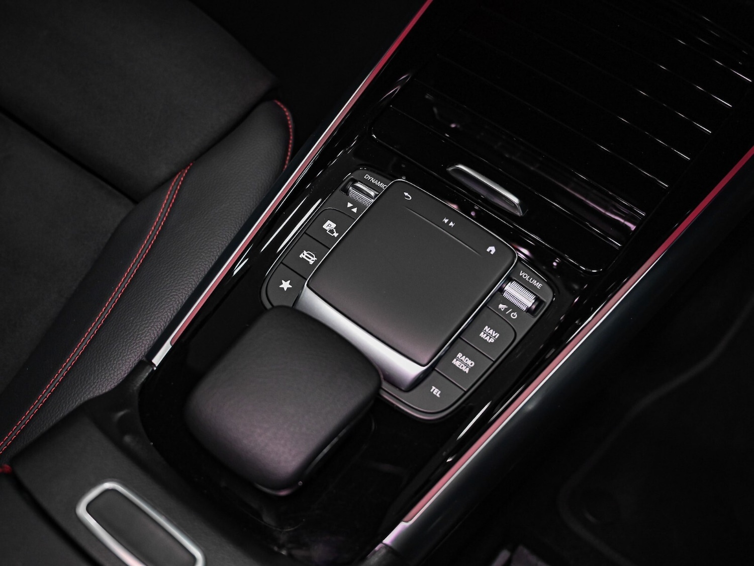 Used Mercedes-Benz GLA 2023 for sale - 76874355: Photo 10