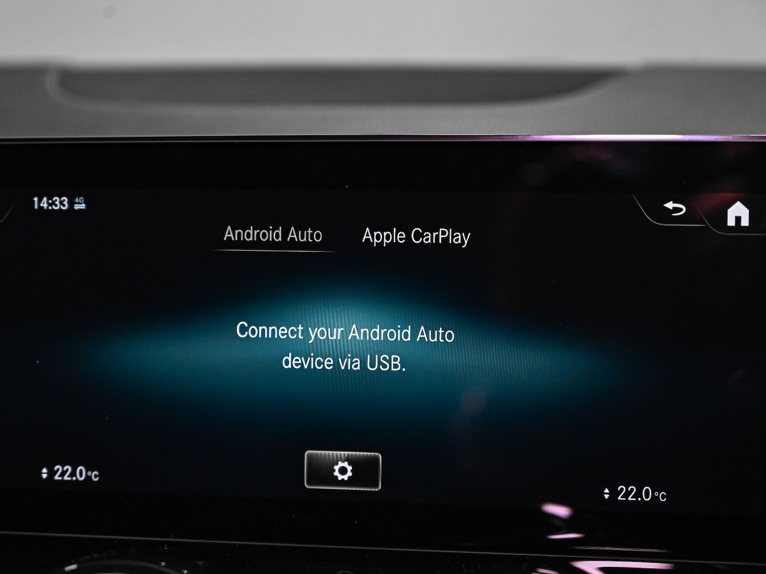 Used Mercedes-Benz GLA 2023 for sale - 76874355: Photo 16