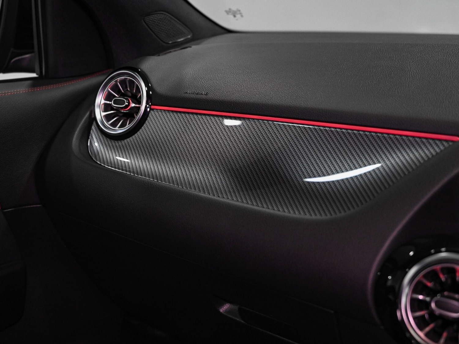 Used Mercedes-Benz GLA 2023 for sale - 76874355: Photo 17