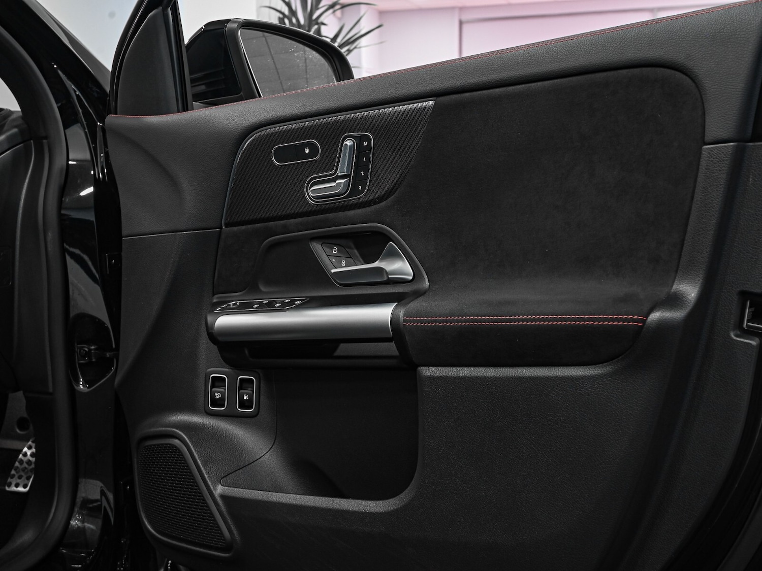 Used Mercedes-Benz GLA 2023 for sale - 76874355: Photo 21