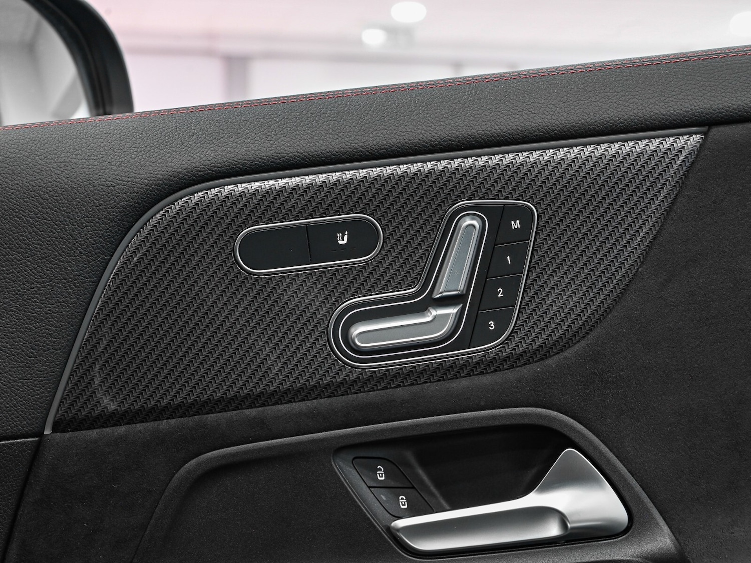 Used Mercedes-Benz GLA 2023 for sale - 76874355: Photo 22