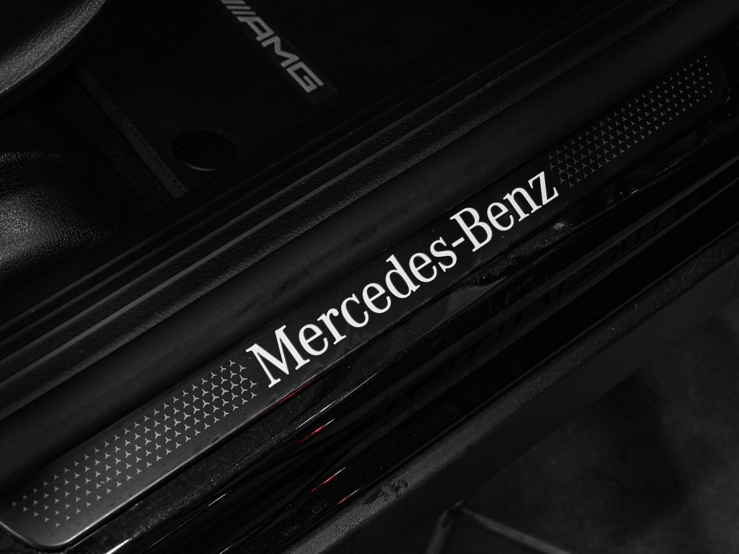 Used Mercedes-Benz GLA 2023 for sale - 76874355: Photo 23