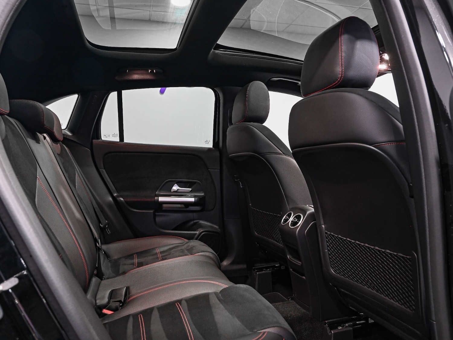 Used Mercedes-Benz GLA 2023 for sale - 76874355: Photo 24