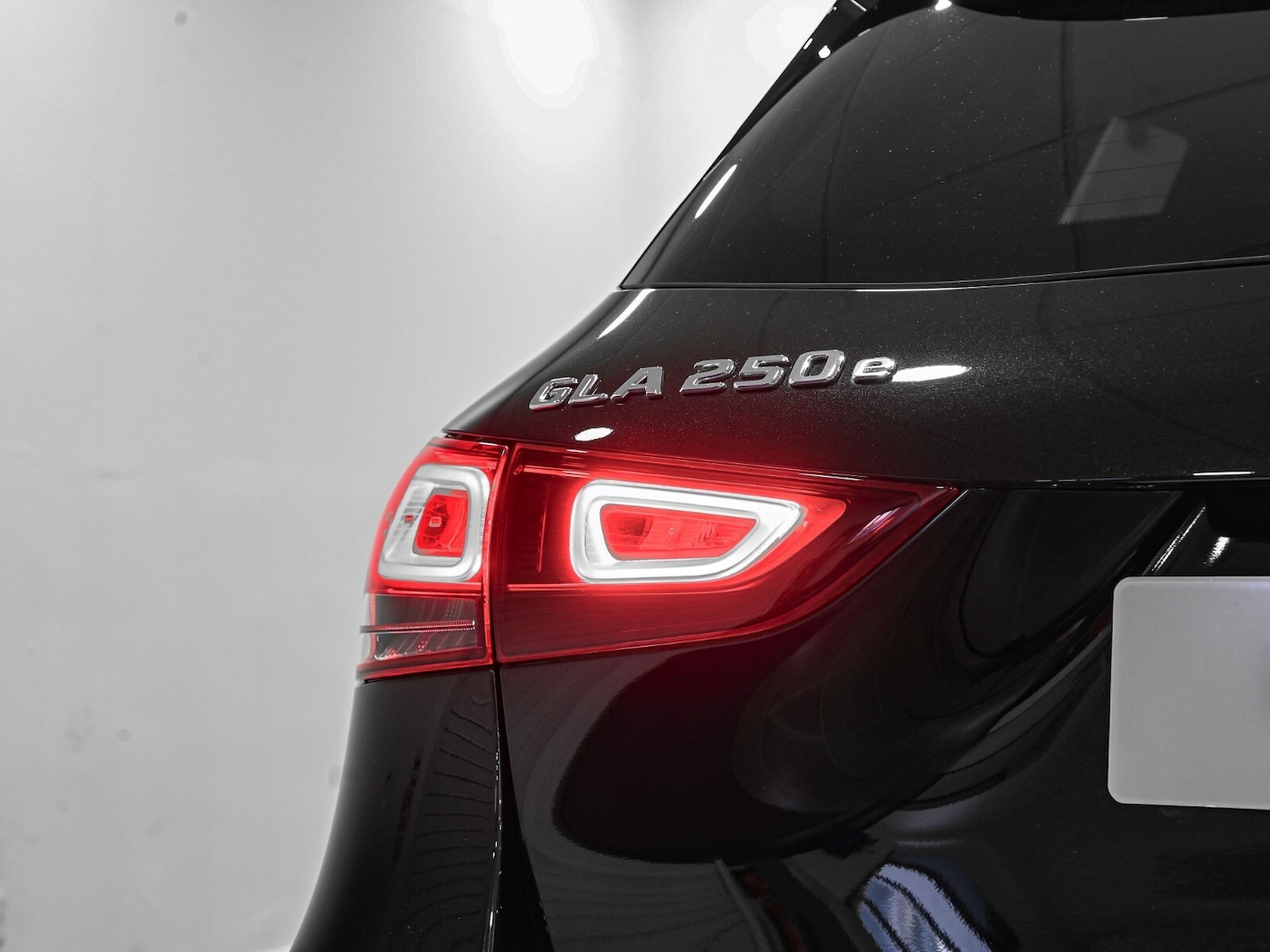 Used Mercedes-Benz GLA 2023 for sale - 76874355: Photo 26