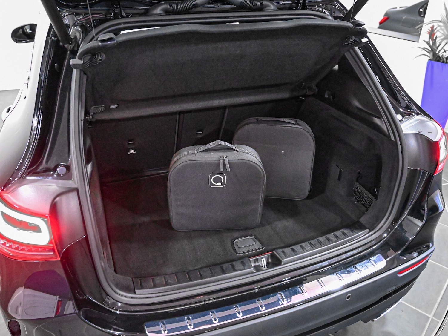 Used Mercedes-Benz GLA 2023 for sale - 76874355: Photo 27