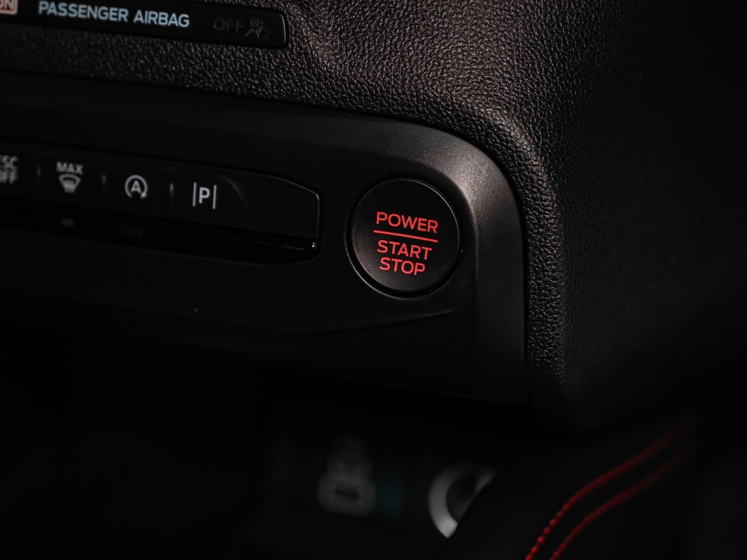 Used Ford Focus 2023 for sale - 77512596: Photo 15