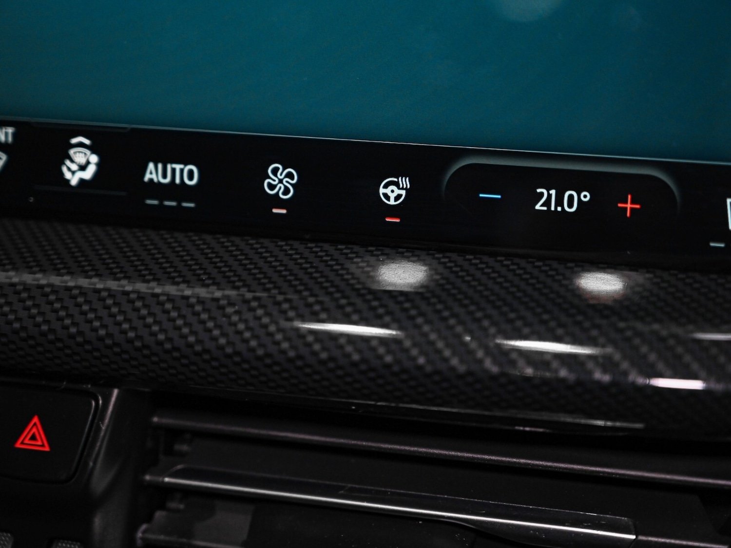 Used Ford Focus 2023 for sale - 77512596: Photo 17