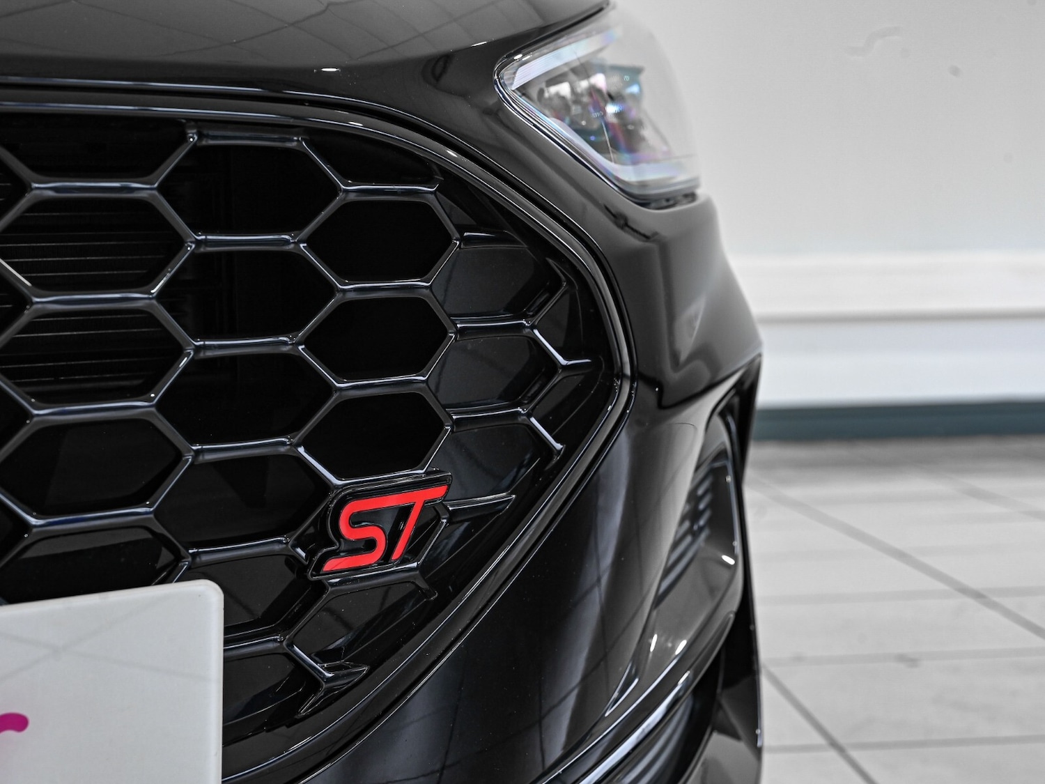 Used Ford Focus 2023 for sale - 77512596: Photo 24