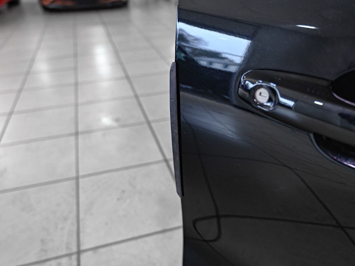 Used Ford Focus 2023 for sale - 77512596: Photo 26