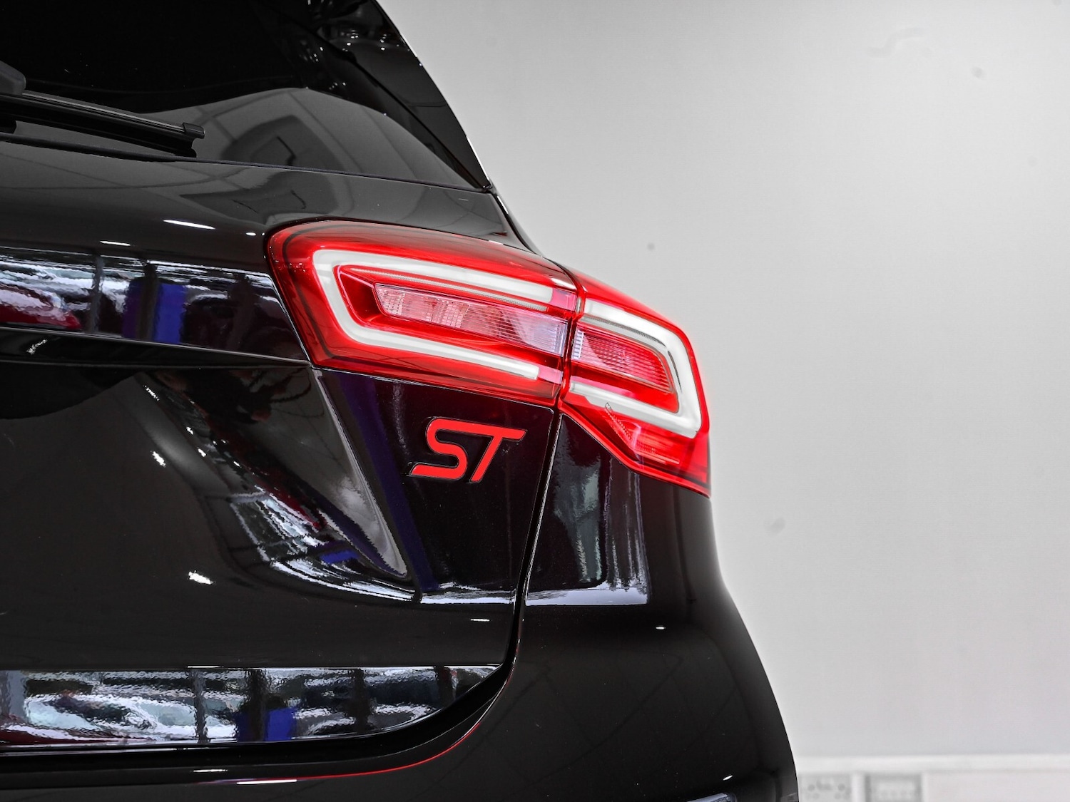 Used Ford Focus 2023 for sale - 77512596: Photo 28