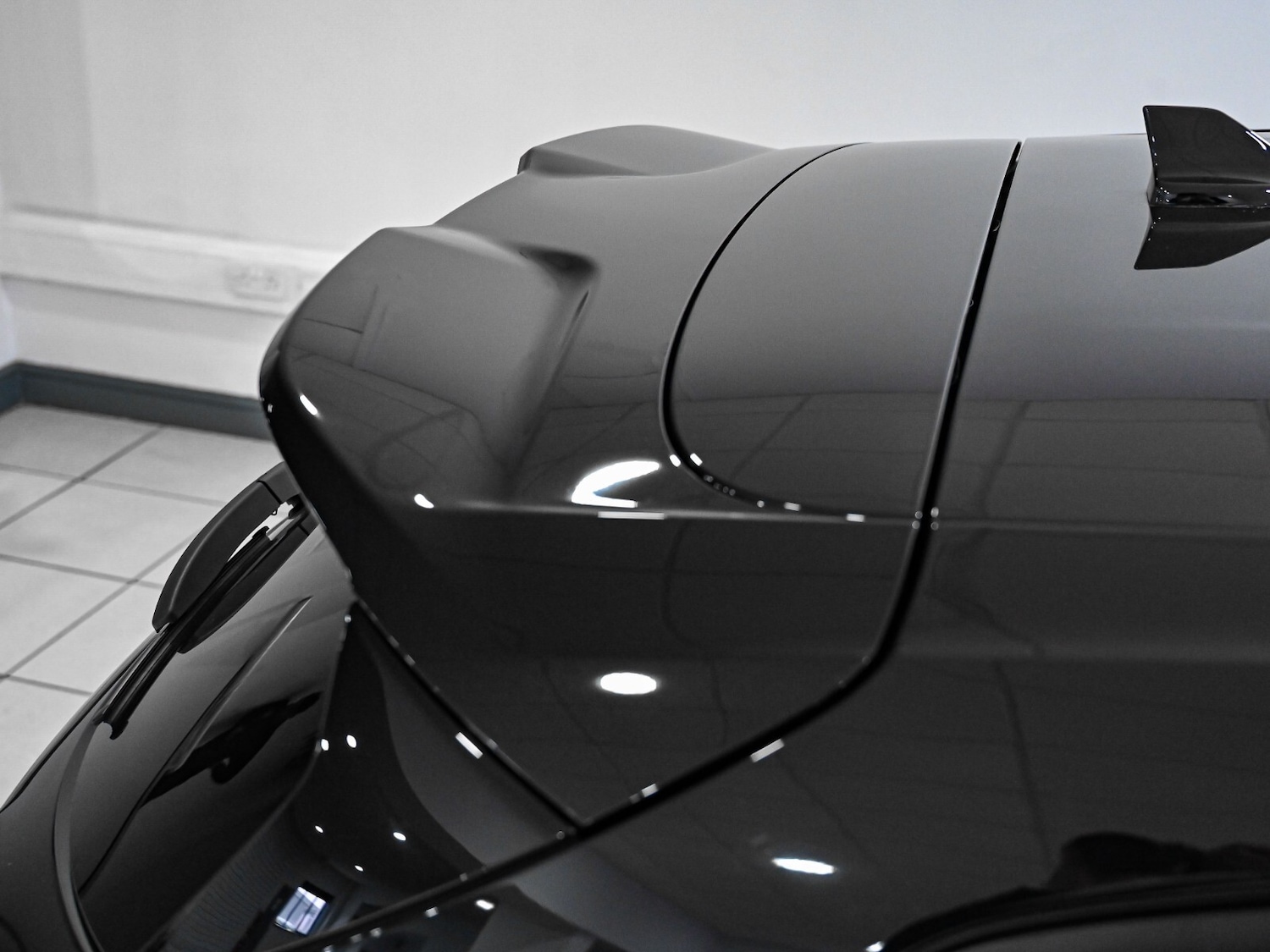 Used Ford Focus 2023 for sale - 77512596: Photo 29