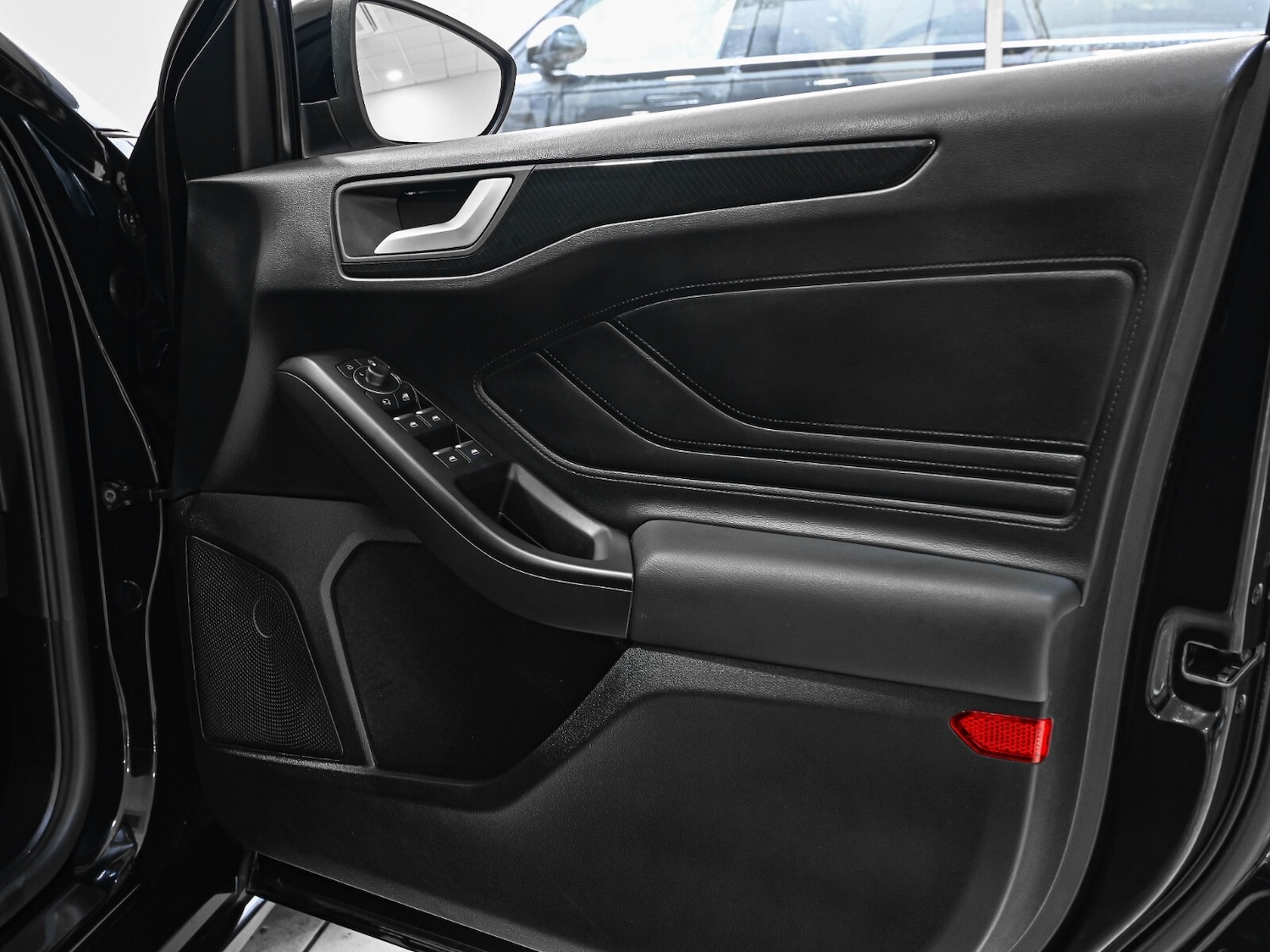 Used Ford Focus 2023 for sale - 77512596: Photo 30