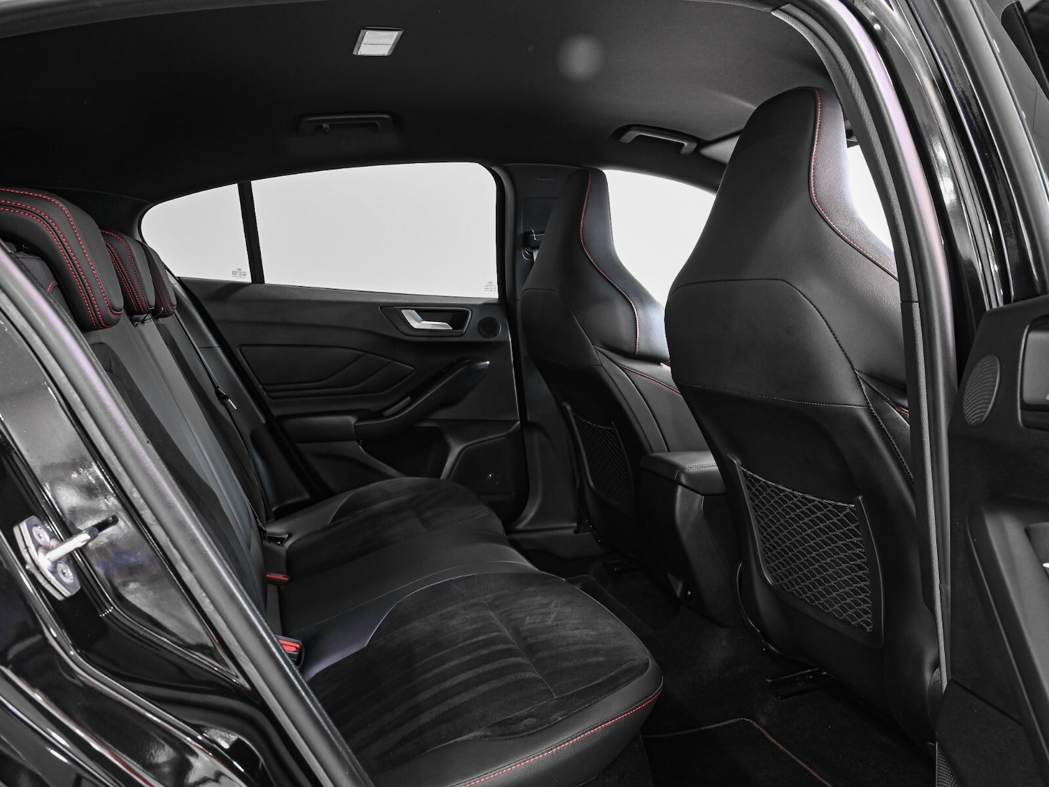 Used Ford Focus 2023 for sale - 77512596: Photo 31