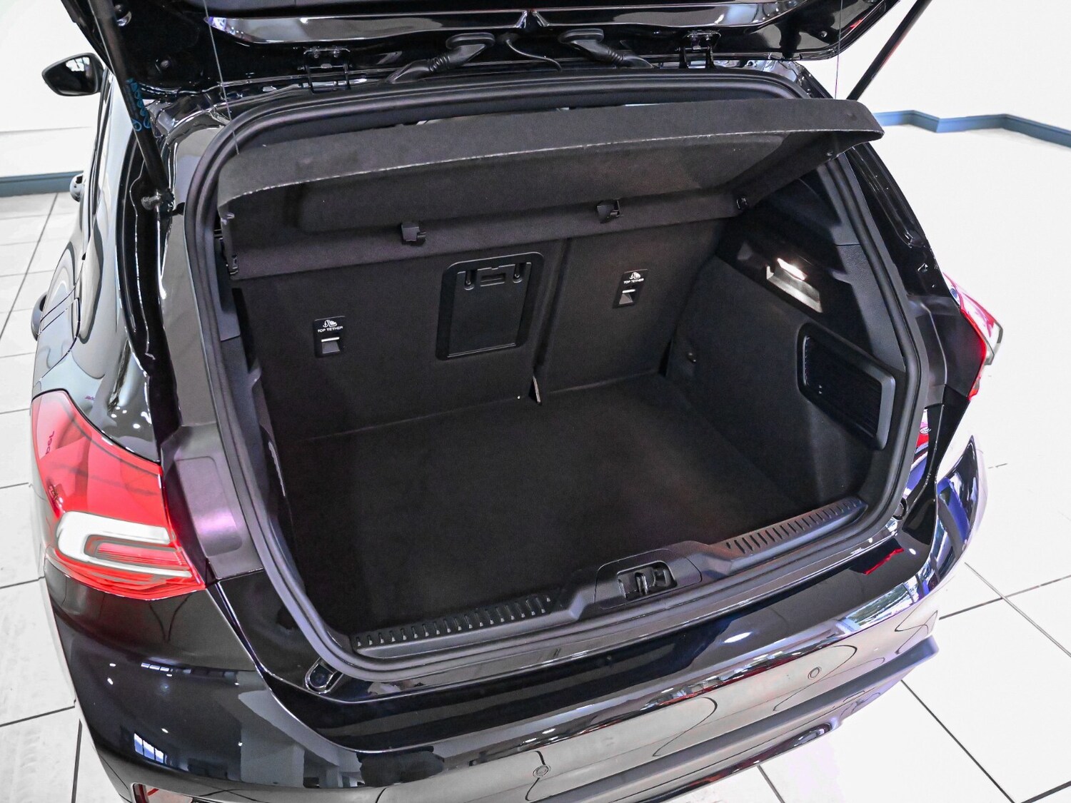 Used Ford Focus 2023 for sale - 77512596: Photo 33