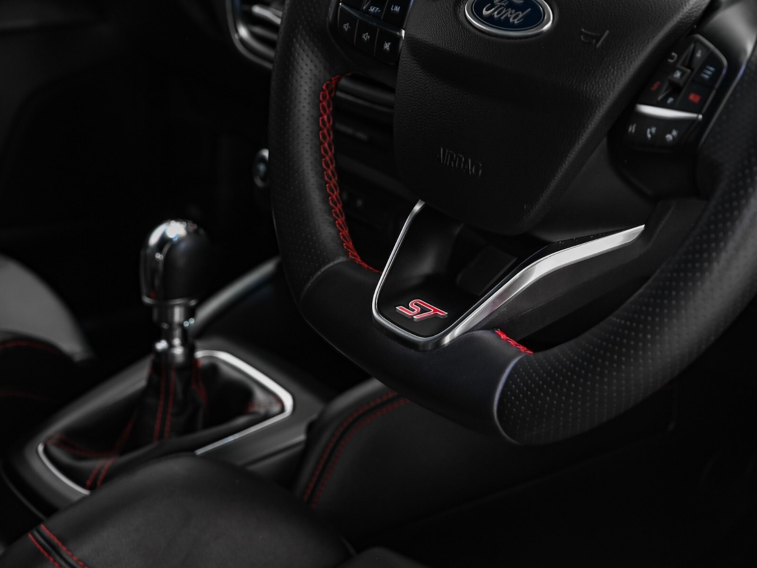 Used Ford Focus 2023 for sale - 77512596: Photo 9