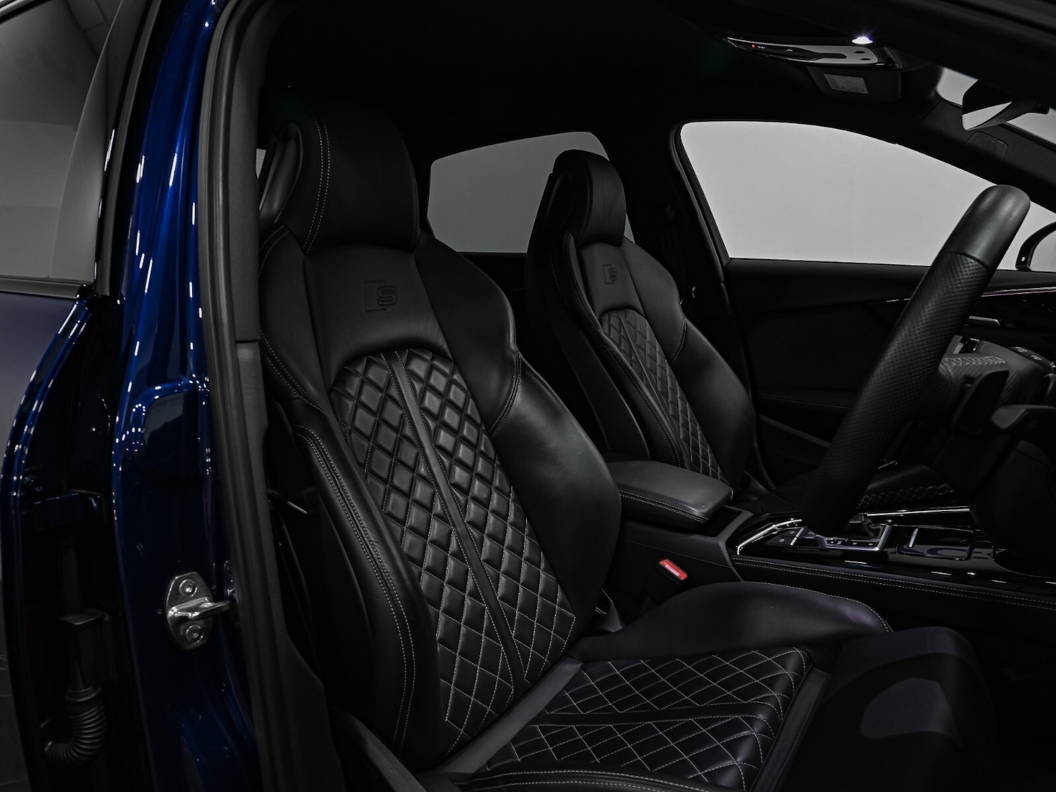 Used Audi A4 2023 for sale - 76311875: Photo 6