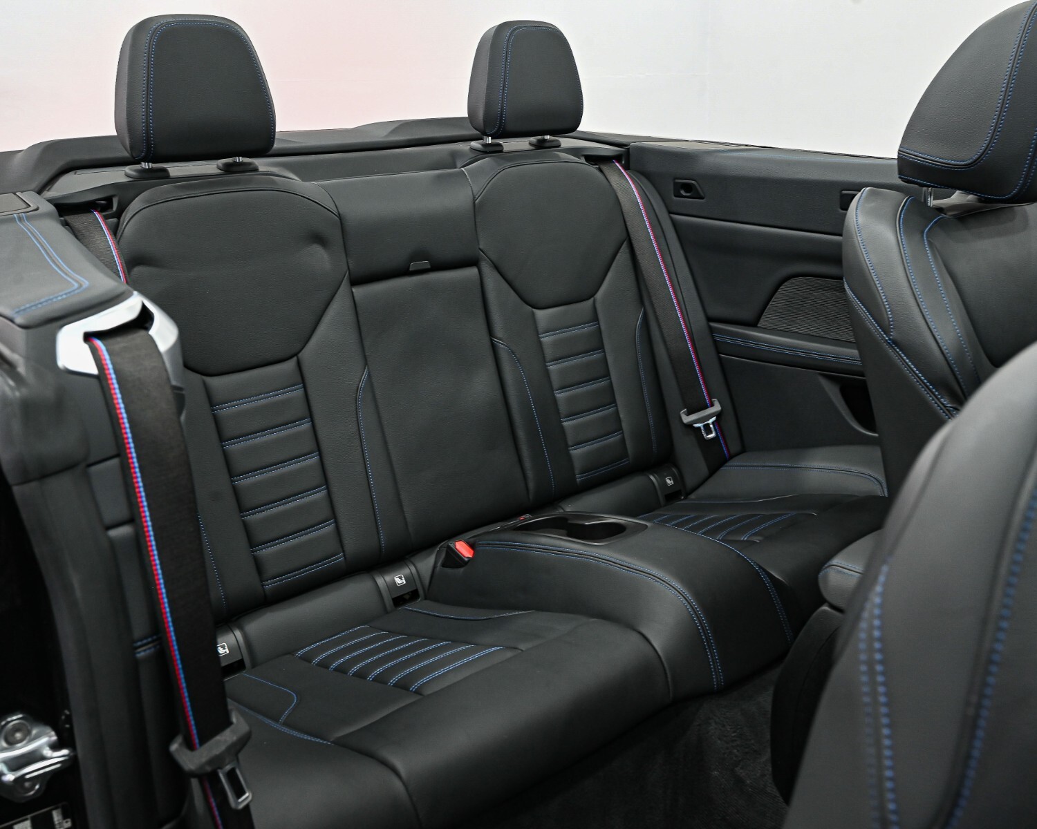 Used BMW 4 Series 2021 for sale - 76523499: Photo 17