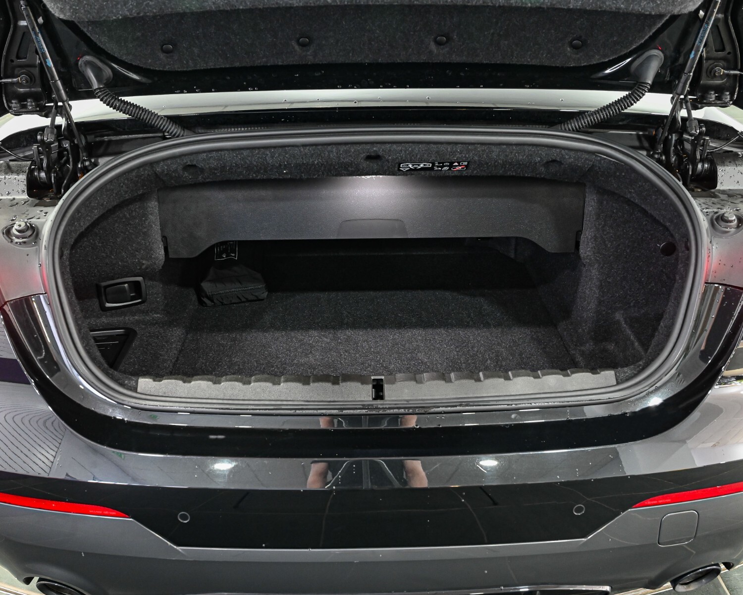 Used BMW 4 Series 2021 for sale - 76523499: Photo 26