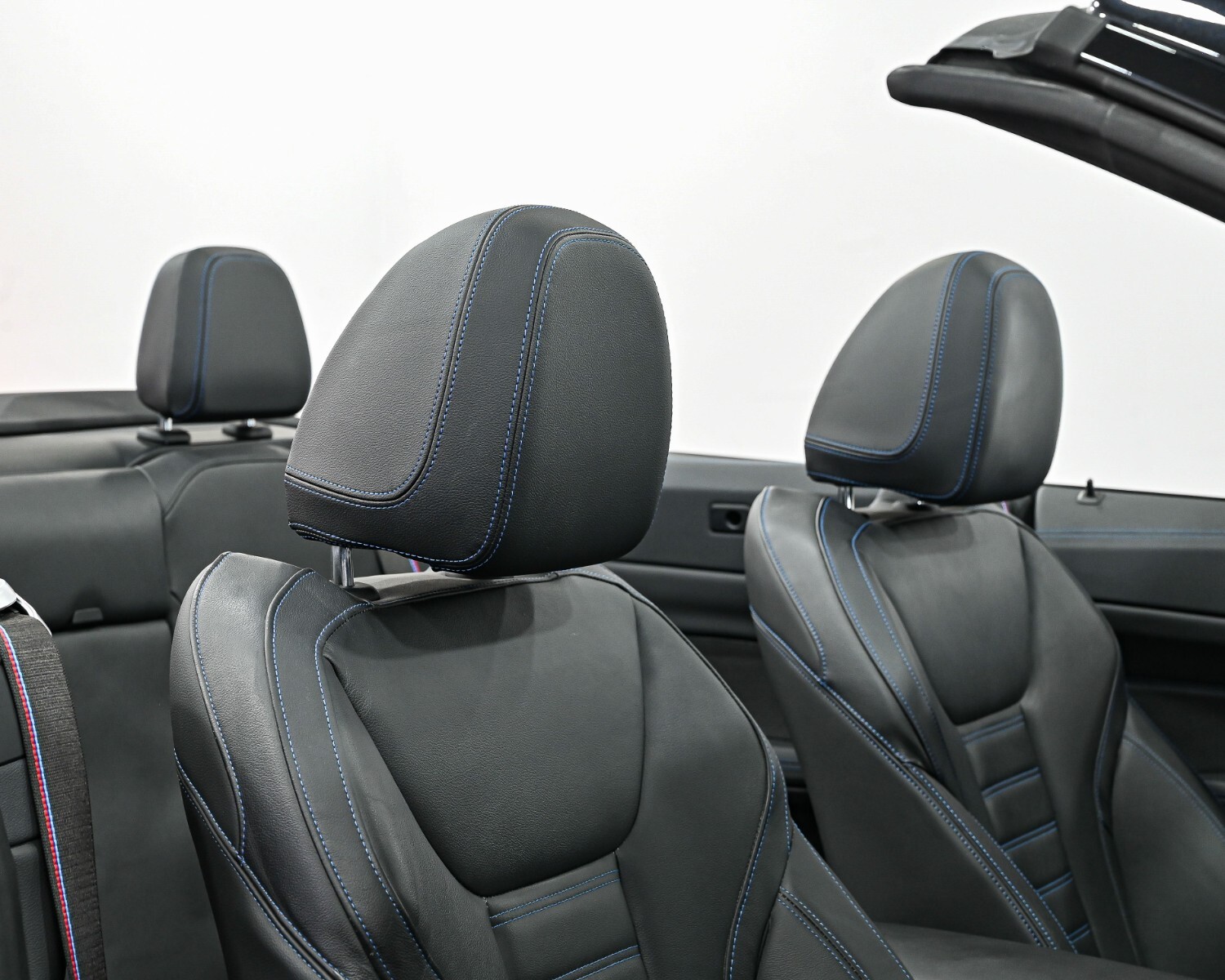 Used BMW 4 Series 2021 for sale - 76523499: Photo 8