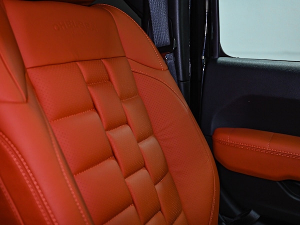 Used Jeep Wrangler 2019 for sale - 76241601: Photo 10