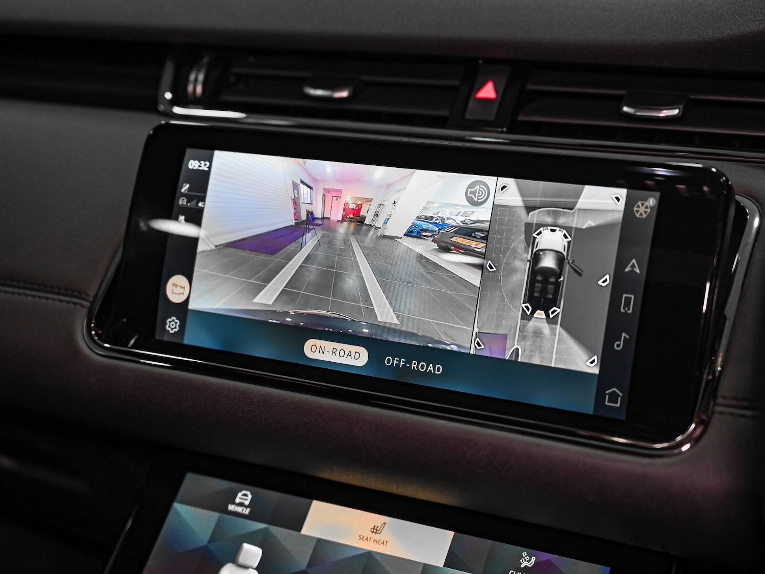 Used Land Rover Range Rover Evoque 2021 for sale - 77042885: Photo 14