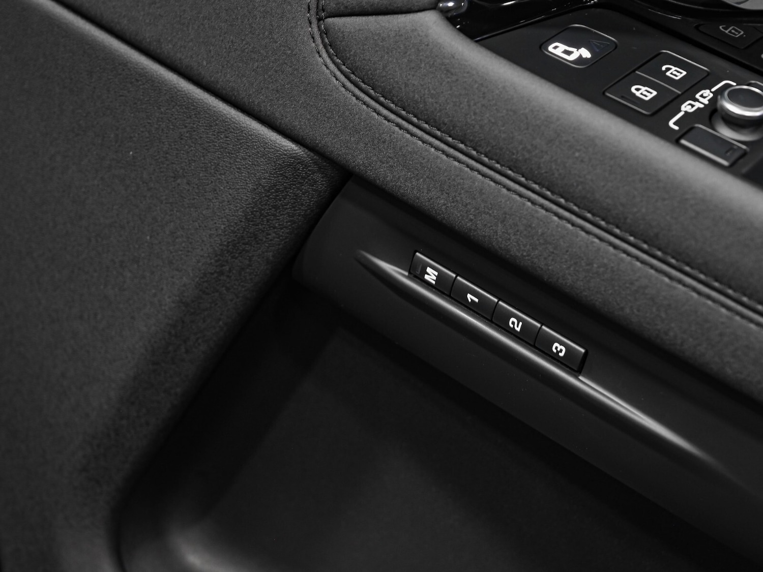 Used Land Rover Range Rover Evoque 2021 for sale - 77042885: Photo 22