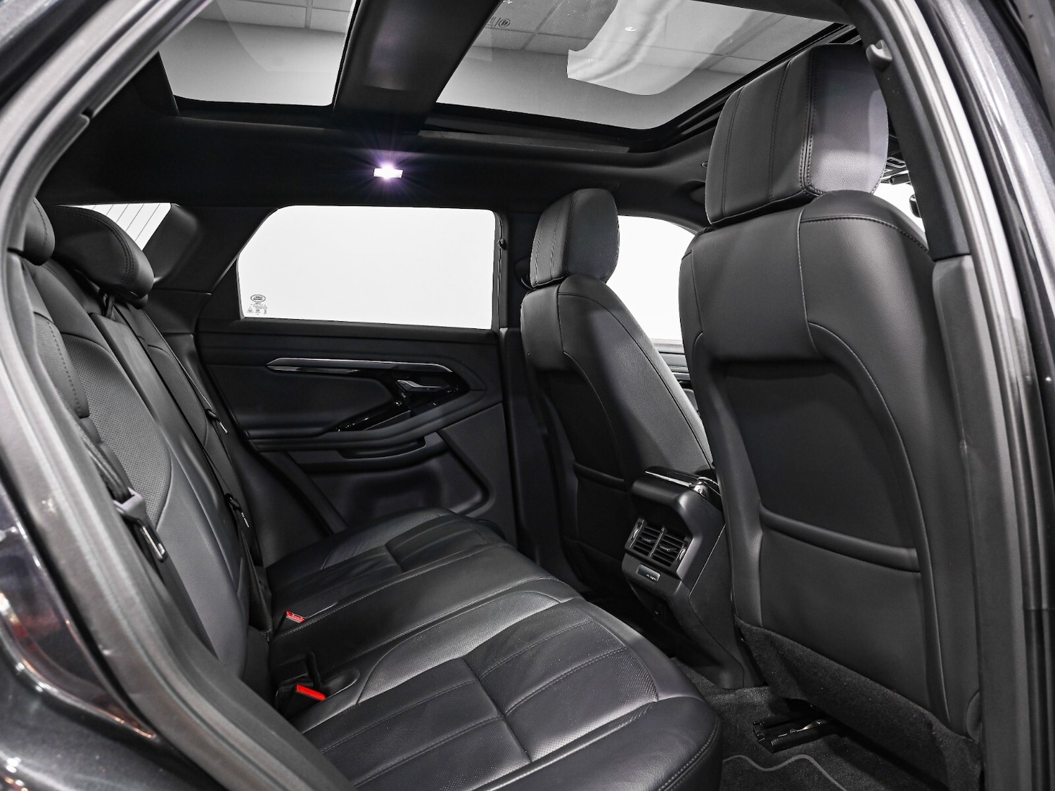 Used Land Rover Range Rover Evoque 2021 for sale - 77042885: Photo 23