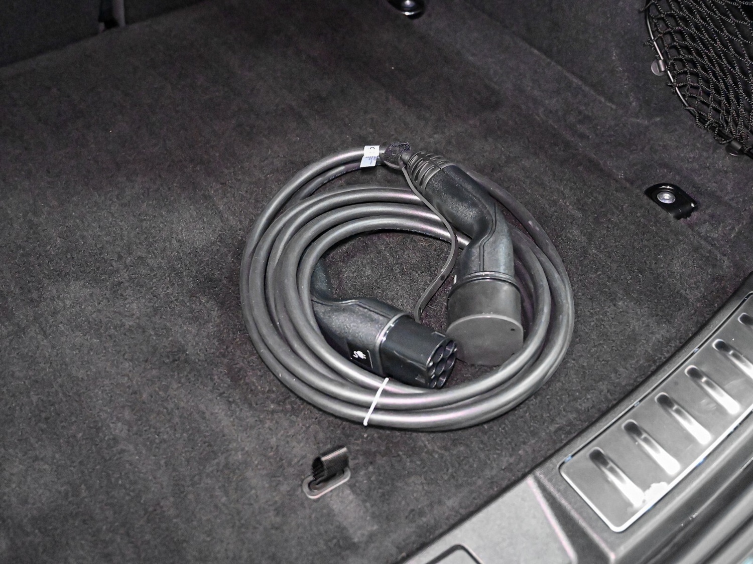 Used Land Rover Range Rover Evoque 2021 for sale - 77042885: Photo 26