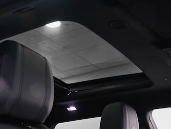 Used Land Rover Range Rover Evoque 2021 for sale - 77042885: Photo