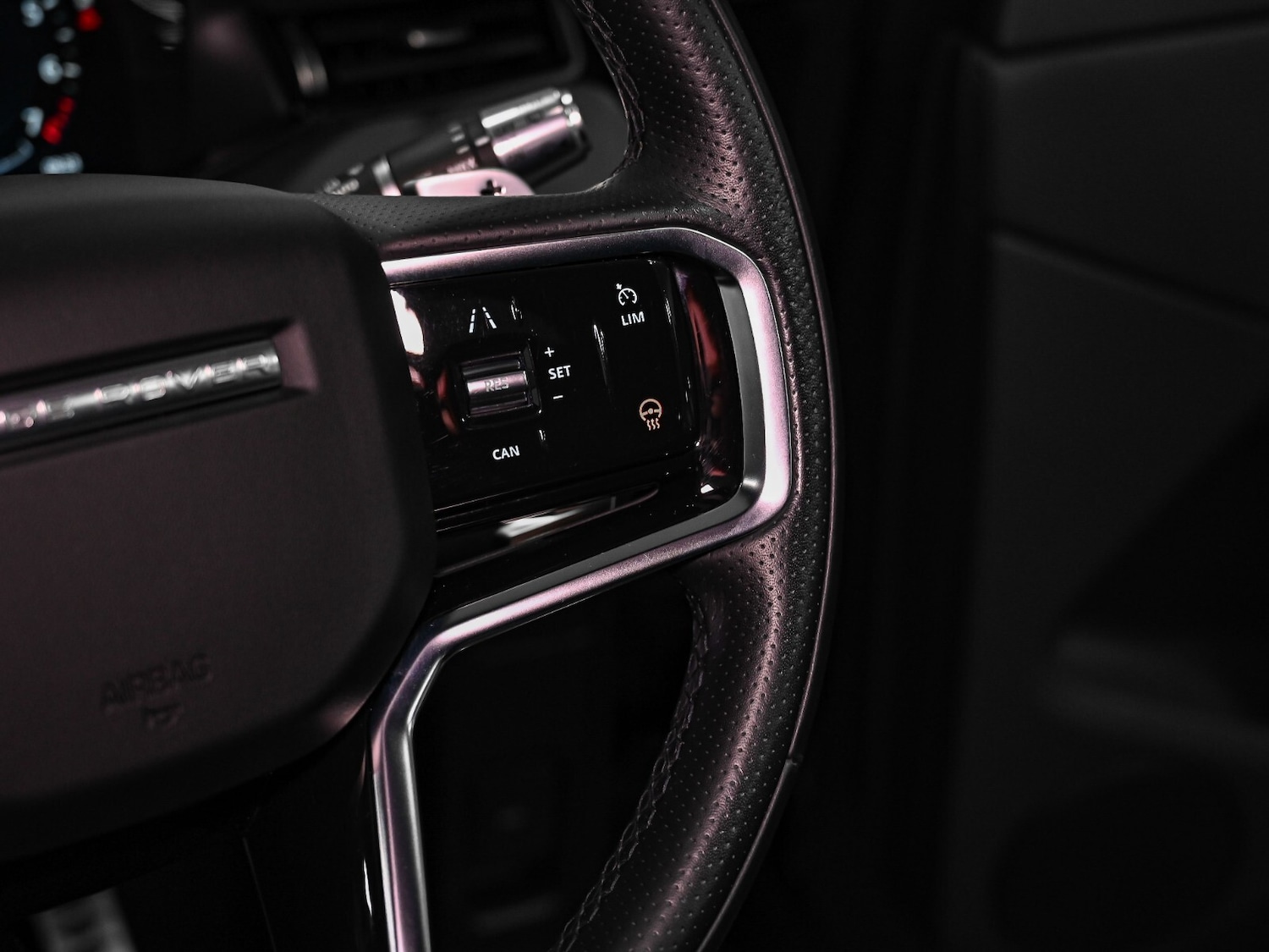 Used Land Rover Range Rover Evoque 2021 for sale - 77042885: Photo 9