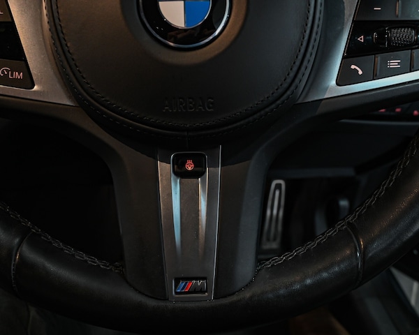 Used BMW 3 Series 2022 for sale - 75466310: Photo 12