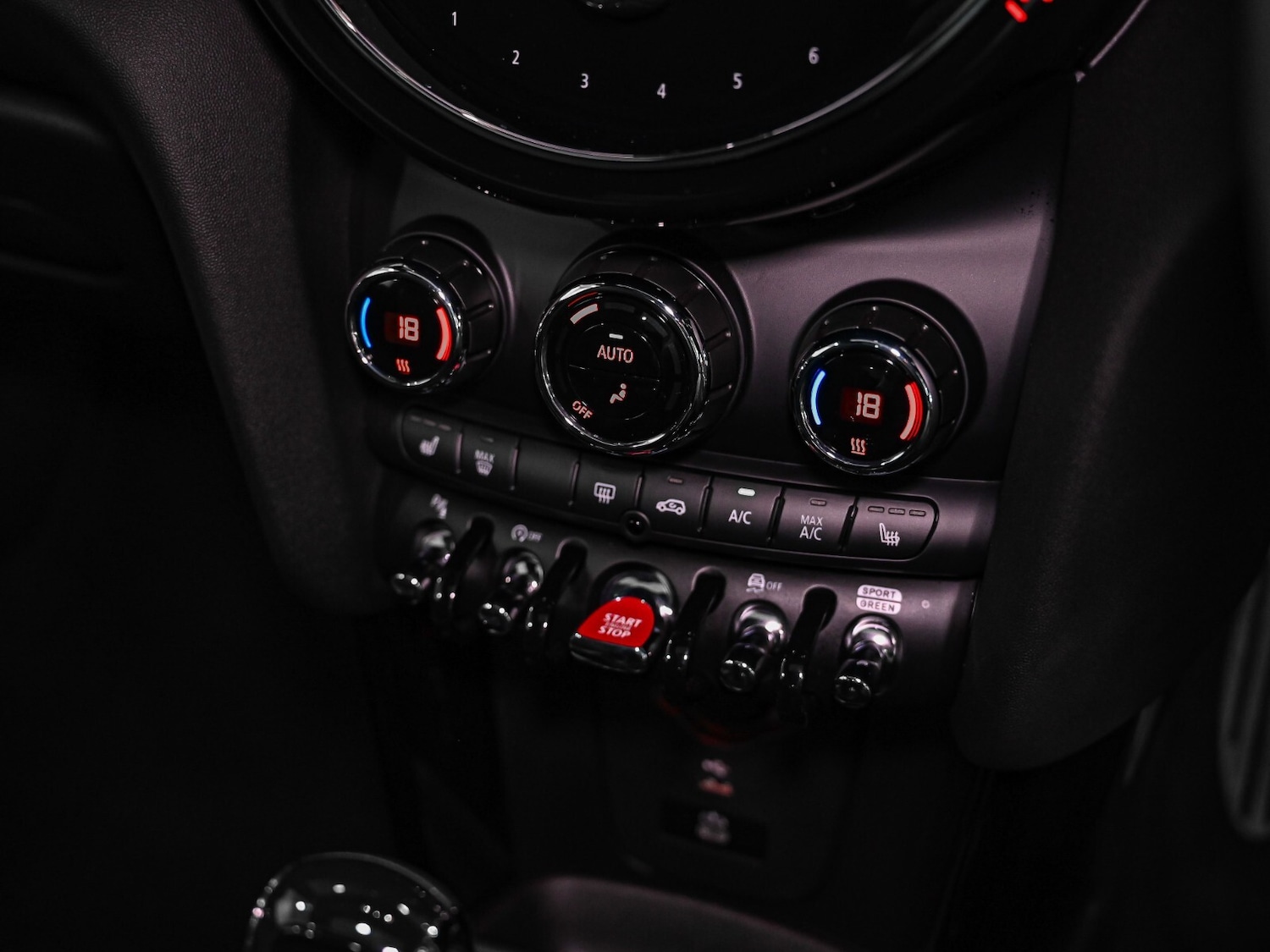 Used MINI Cooper 2024 for sale - 76871658: Photo 11