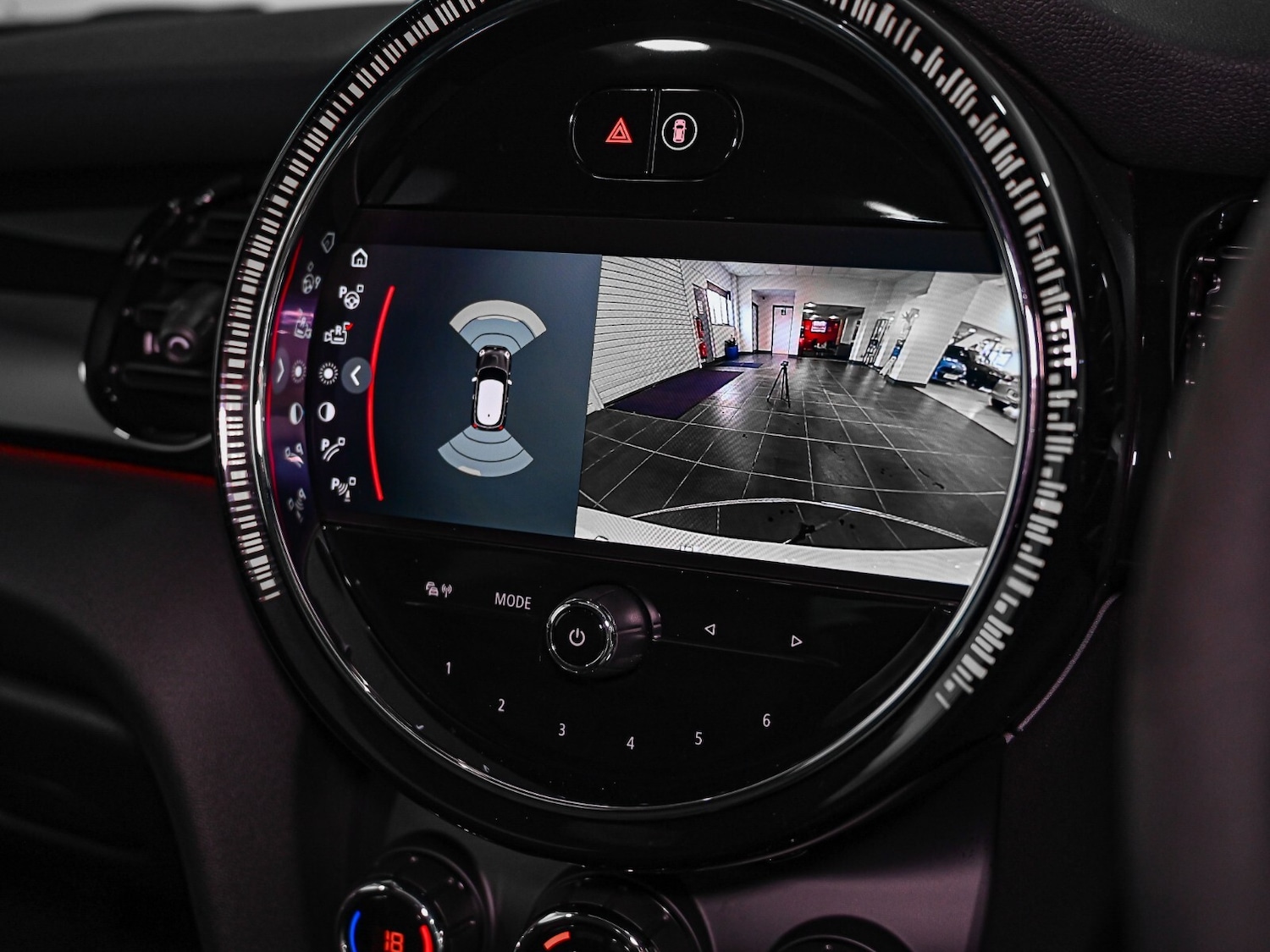 Used MINI Cooper 2024 for sale - 76871658: Photo 12