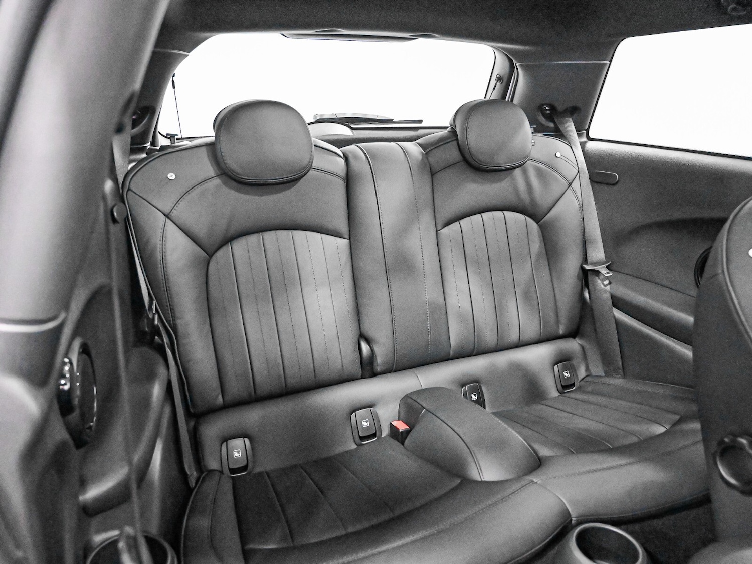 Used MINI Cooper 2024 for sale - 76871658: Photo 19