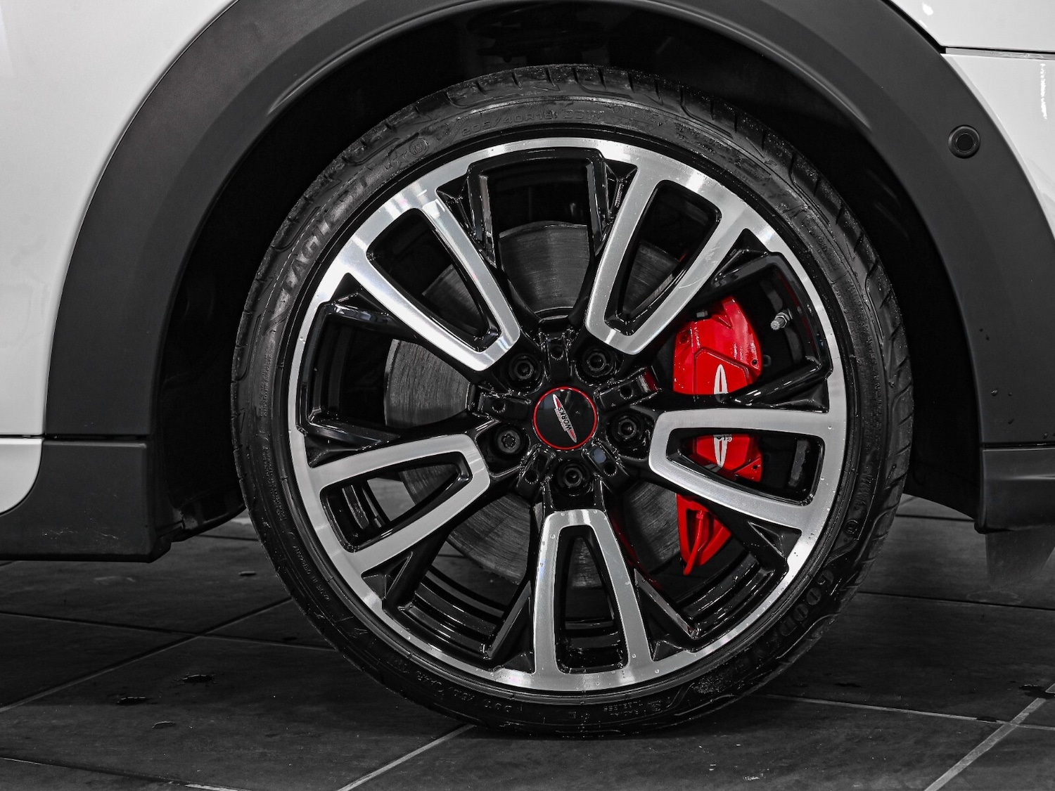 Used MINI Cooper 2024 for sale - 76871658: Photo 6