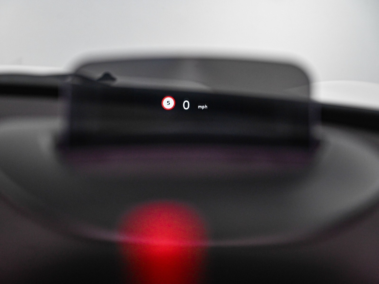 Used MINI Cooper 2024 for sale - 76871658: Photo 8