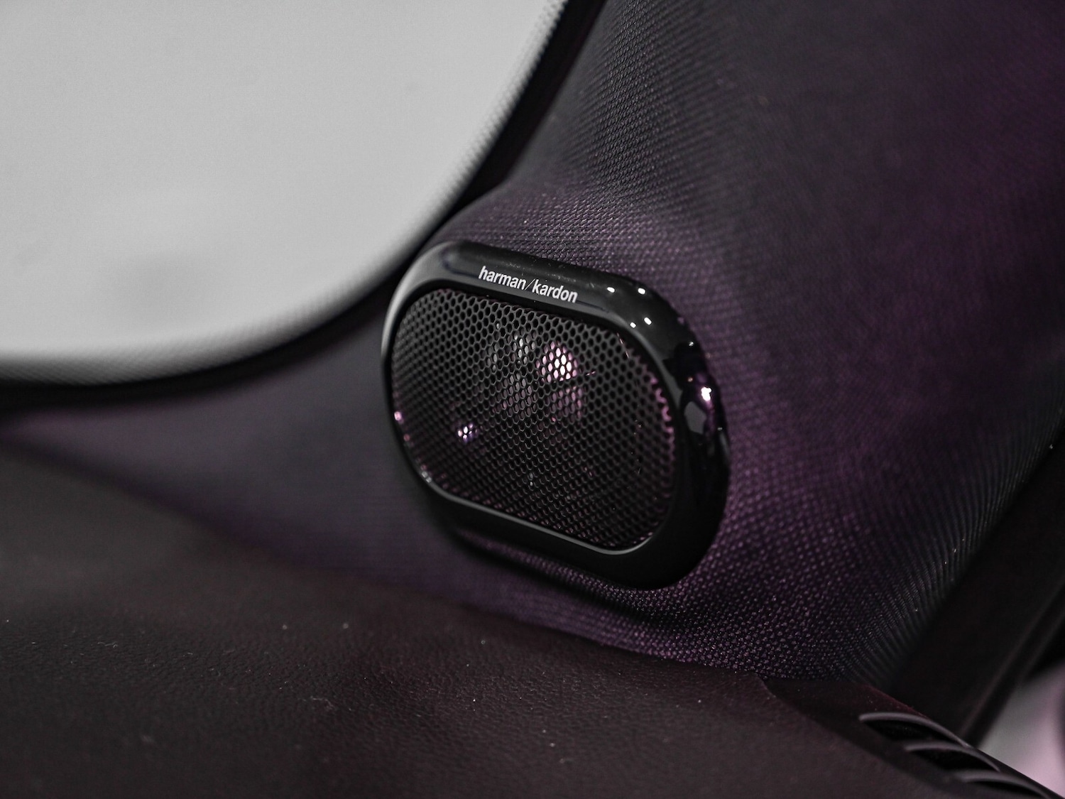 Used MINI Cooper 2024 for sale - 76871658: Photo 9