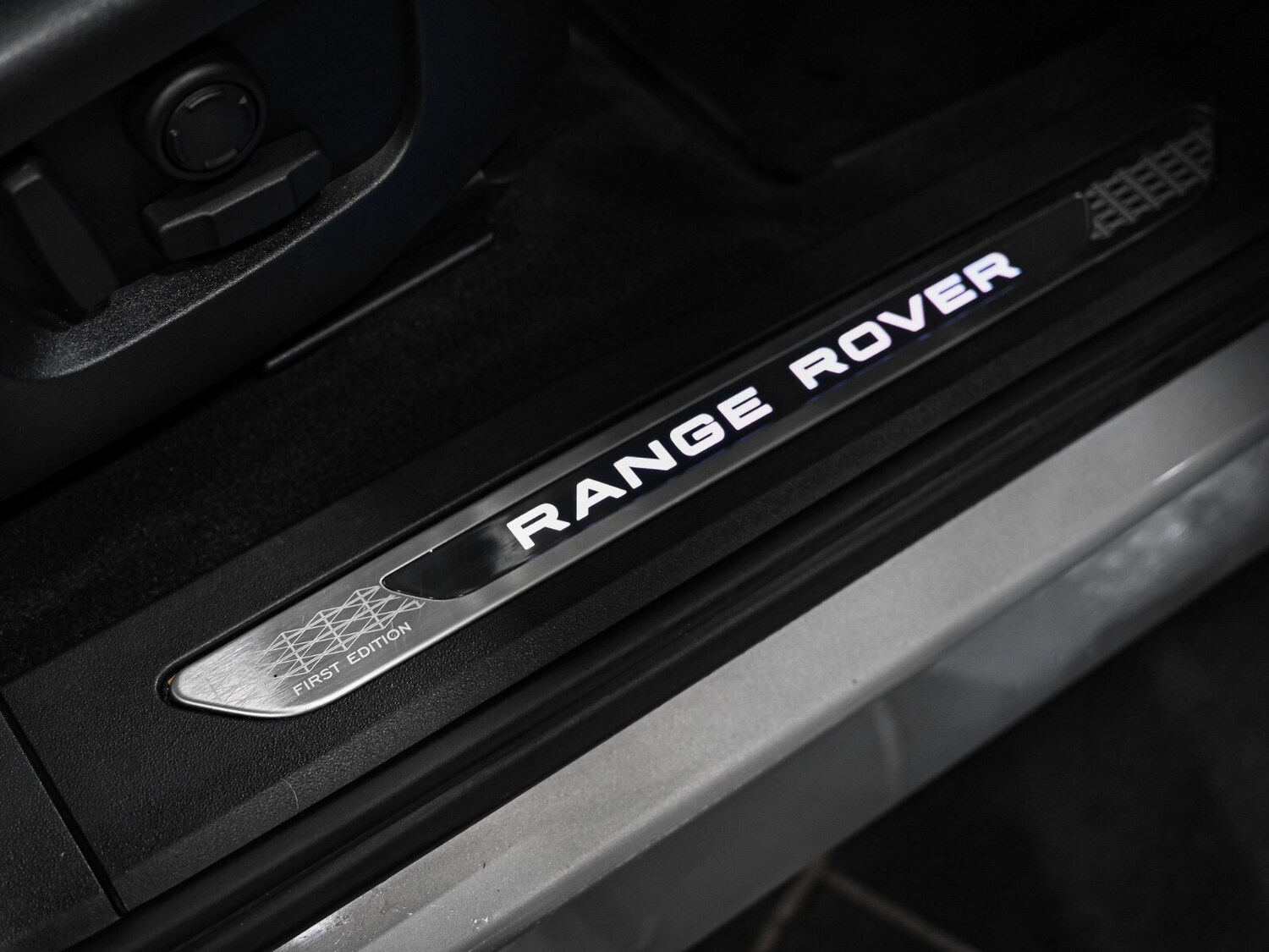 Used Land Rover Range Rover Evoque 2020 for sale - 77186208: Photo 12