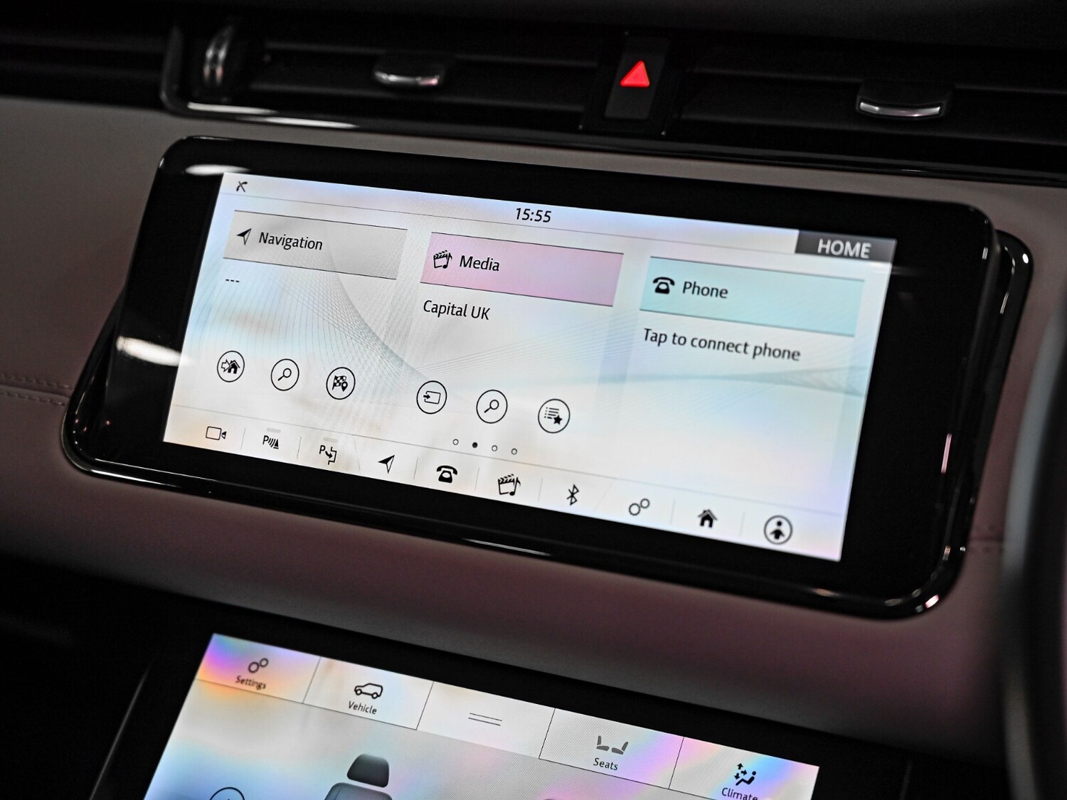 Used Land Rover Range Rover Evoque 2020 for sale - 77186208: Photo 17