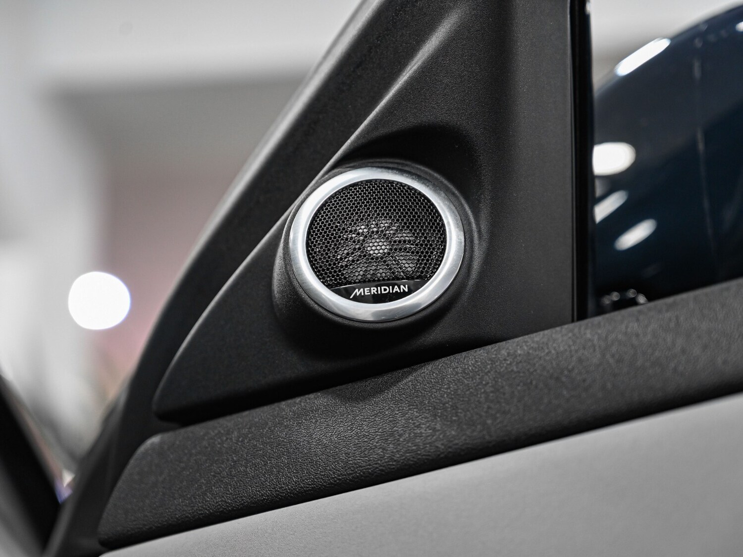 Used Land Rover Range Rover Evoque 2020 for sale - 77186208: Photo 20