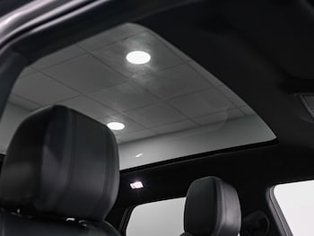 Used Land Rover Range Rover Evoque 2020 for sale - 77186208: Photo