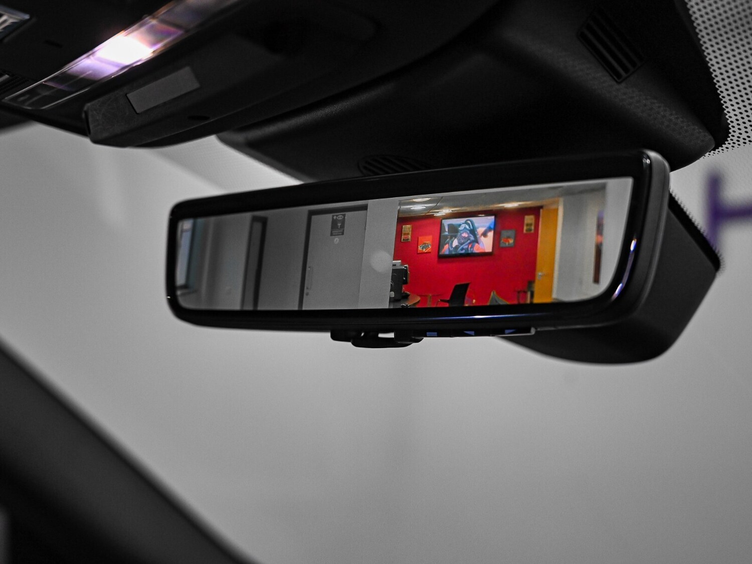 Used Land Rover Range Rover Evoque 2020 for sale - 77186208: Photo 9