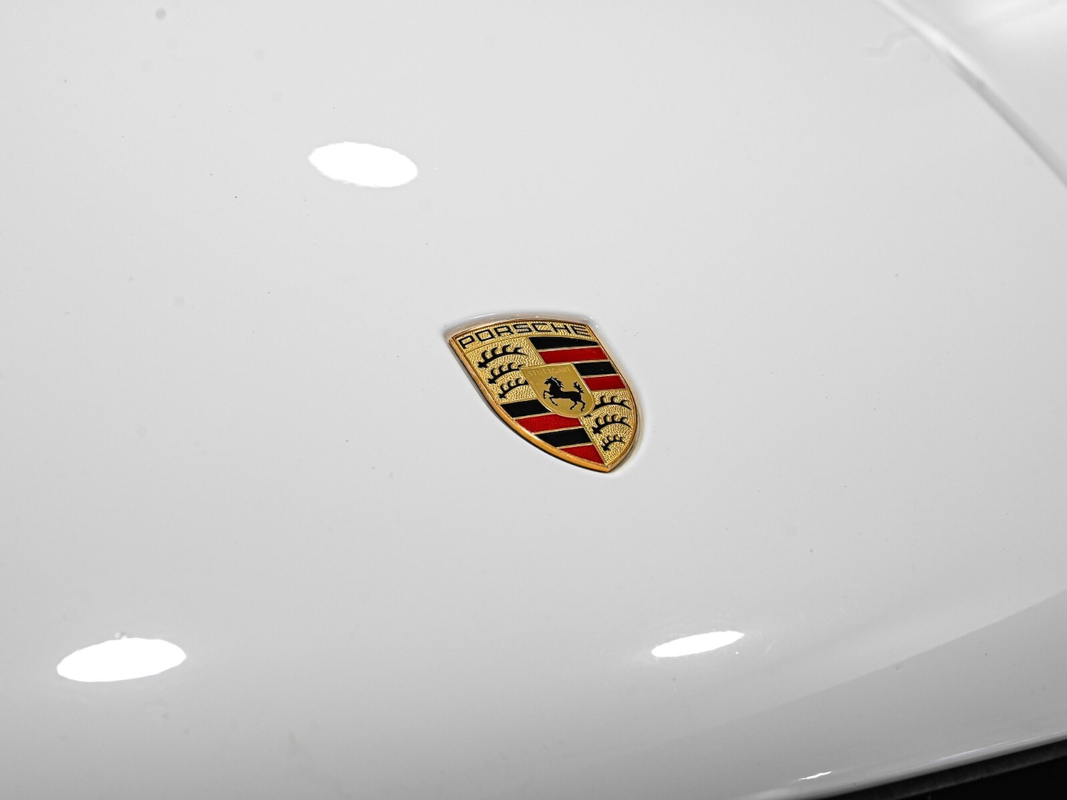 Used Porsche Macan 2019 for sale - 76869346: Photo 12