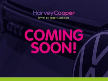 Used BMW X2 2020 for sale - 78343958: Photo