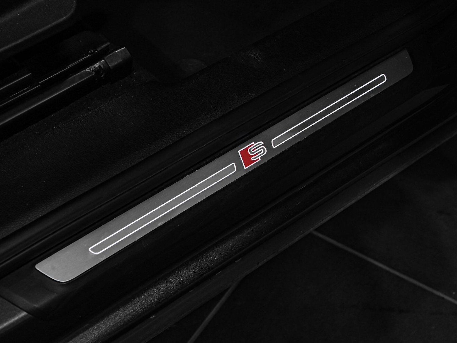 Used Audi Q3 2022 for sale - 76870715: Photo 21