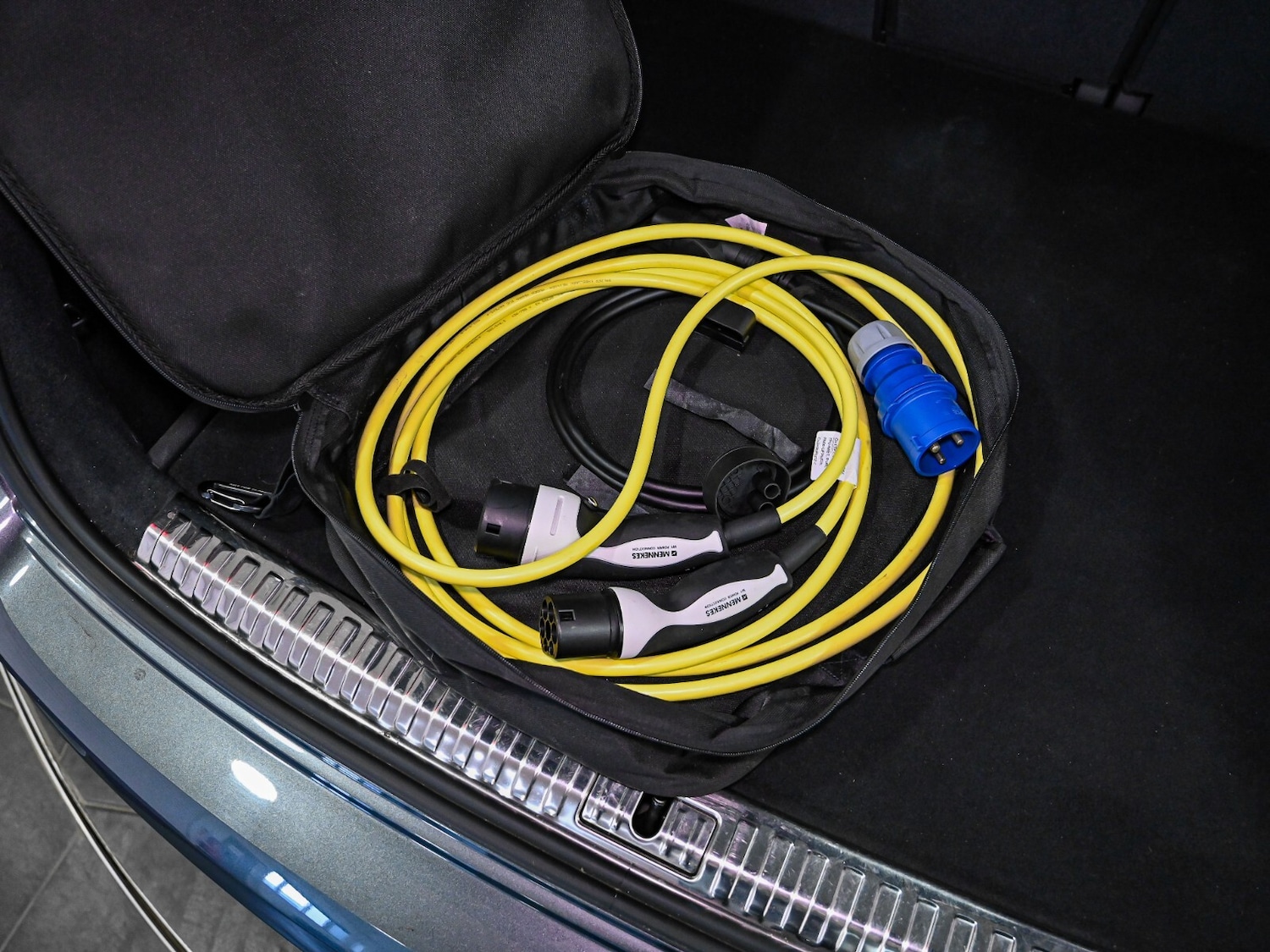 Used Audi Q3 2022 for sale - 76870715: Photo 25