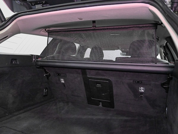 Used Volvo V90 2021 for sale - 76196029: Photo 28