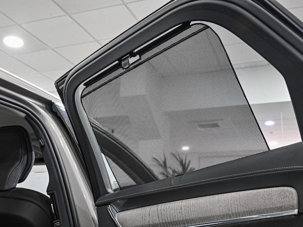Used Volvo V90 2021 for sale - 76196029: Photo 4